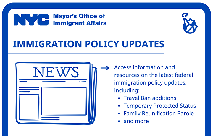 Icon of a newspaper with the title 