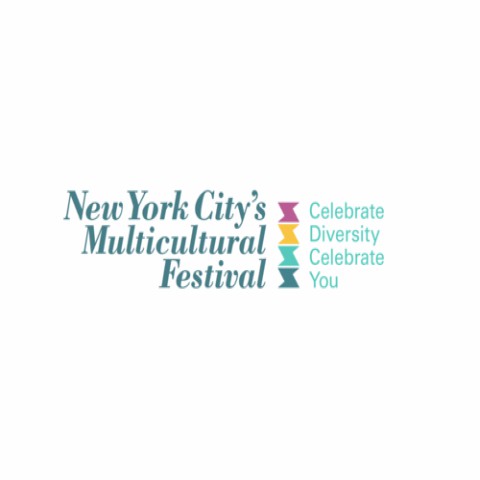New York City's Multicultural Festival