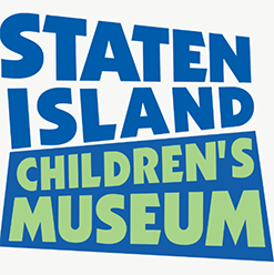 staten island children's museum logo