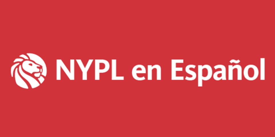 NYPL en Espanol