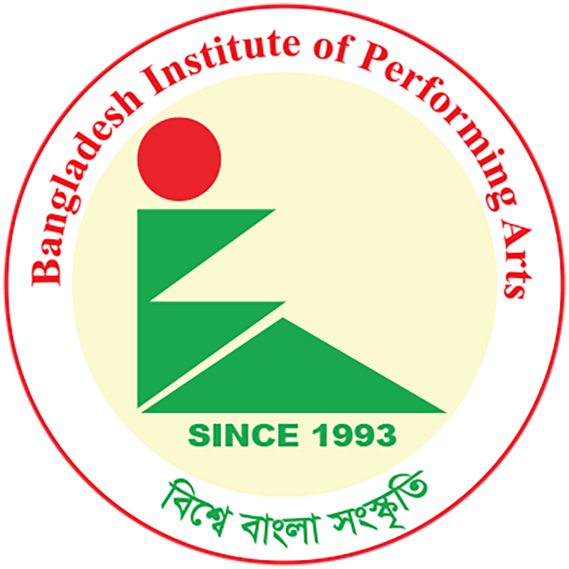 BIPA logo