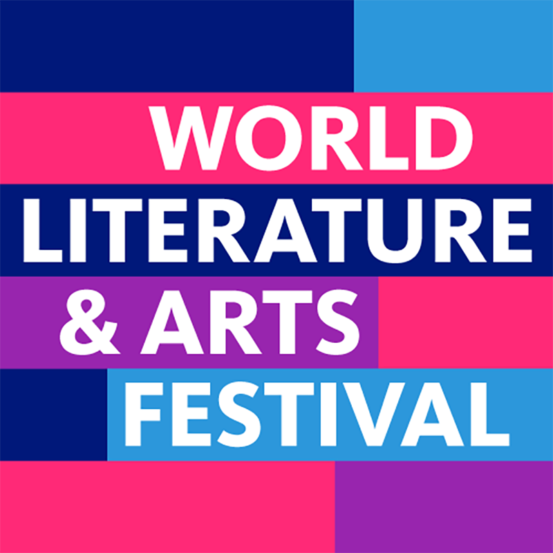 World Literature & Arts Festival