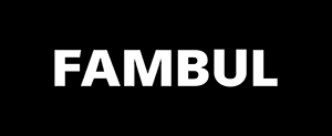 Fambul logo