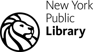 NYPL logo