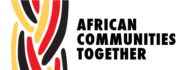 African Communities Together