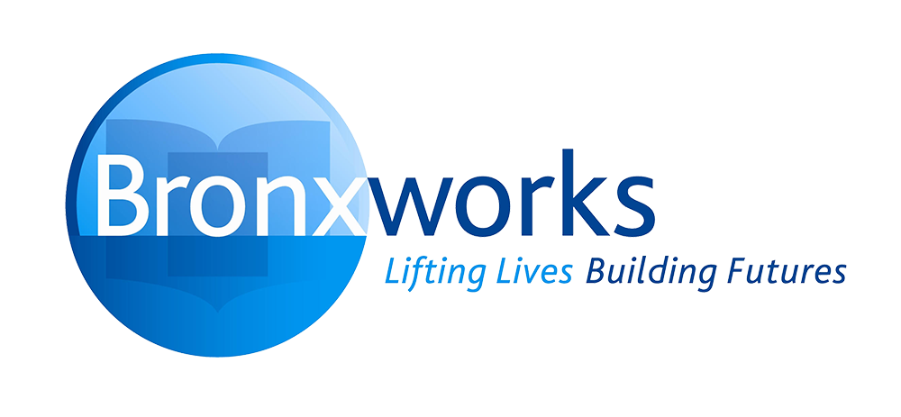 BronxWorks