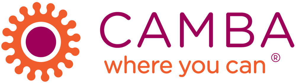 CAMBA