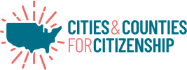 Cities for Citizenship - MOIA