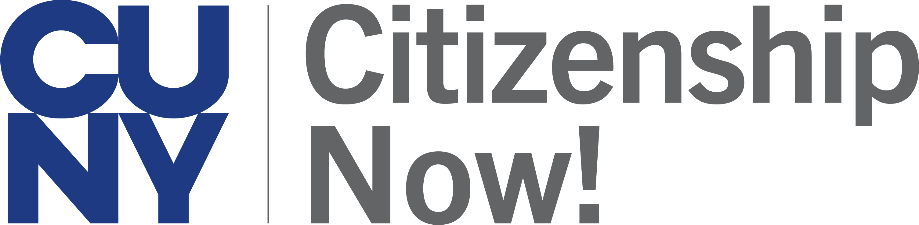 The City University  of New York (CUNY)
