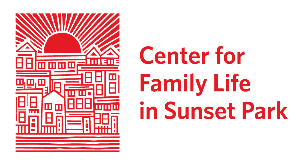Center for Family Life