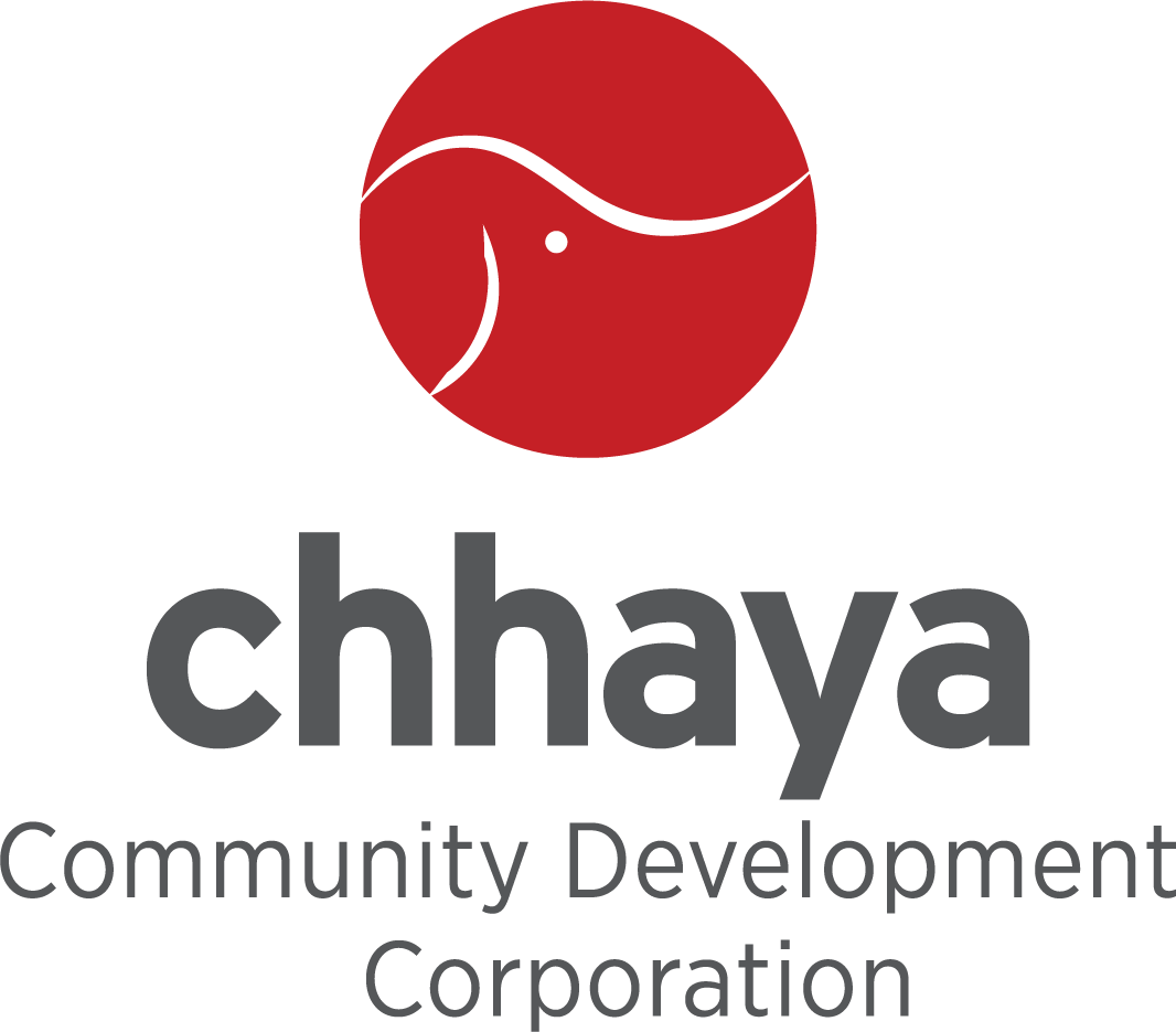 Chhaya CDC