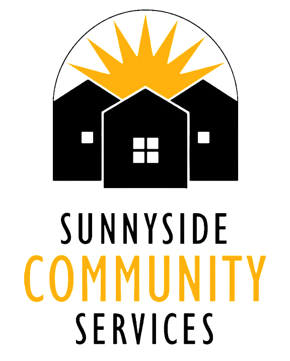 Sunnyside Community  Services
