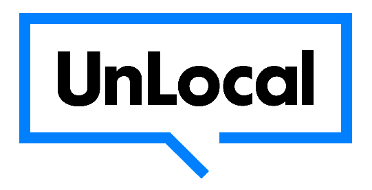 NUnLocal