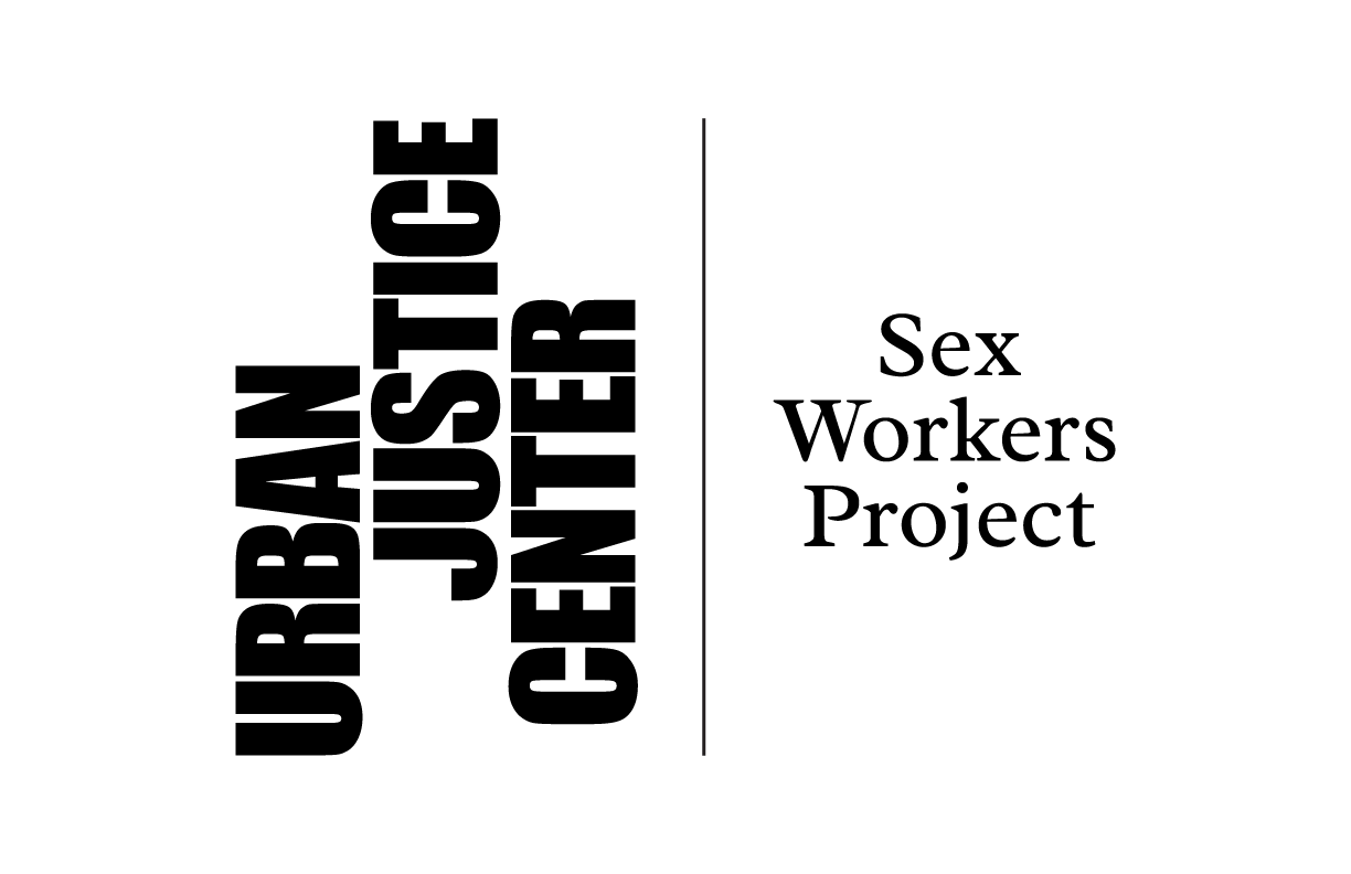 rban Justice Center Logo