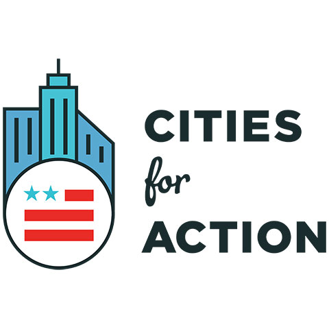 Cities for Action