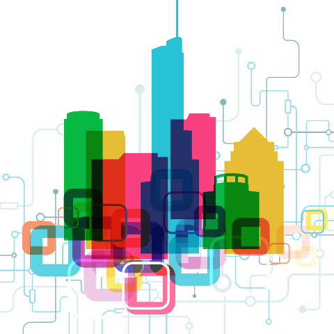 Economic Development