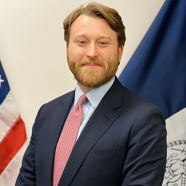 Charles Diamond