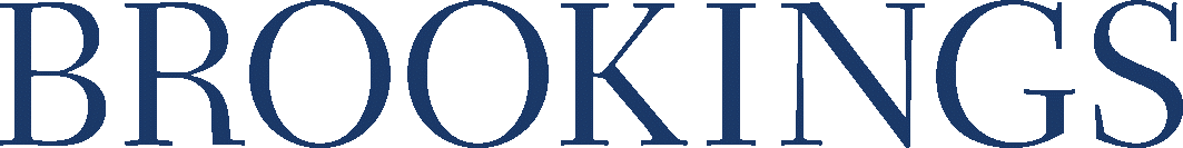 Brookings Institution