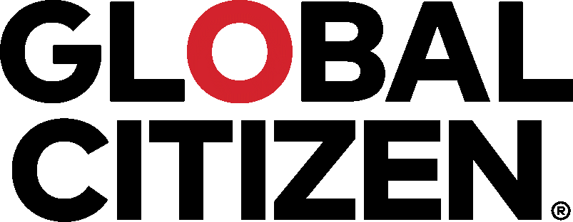 Global Citizen
