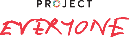 Project Everyone