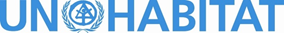 UN Habitat