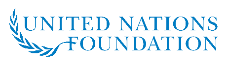 UN Foundation