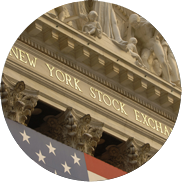 New York Stock Exchange