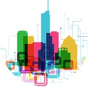 Smart Cities & Clean Tech logo