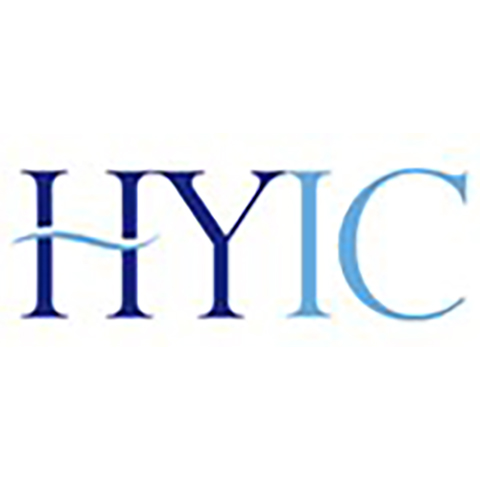 HYIC Logo