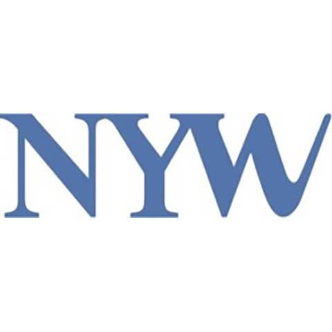 NYW Logo