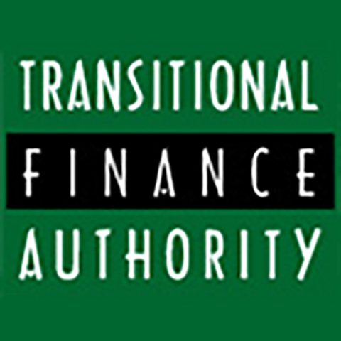 TFA Logo