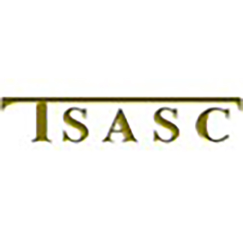 TSASC, Inc. Logo
