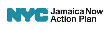 Jamaica Now Action Plan