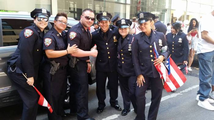 correction-officer-join-the-boldest