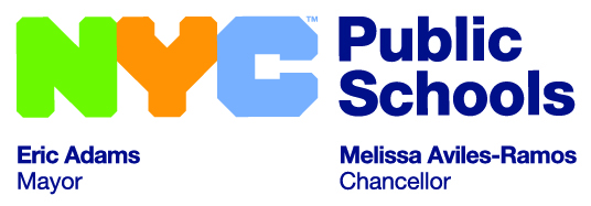 Department of Education Logo