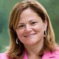 Melissa Mark-Viverito
