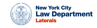 New York City Law Department