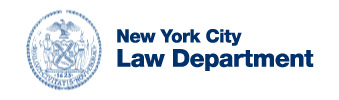 New York City Law Department