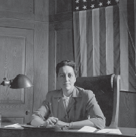 Jane M. Bolan