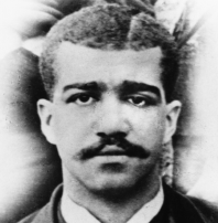 James D. Carr