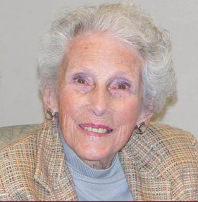 Edith I. Spivack