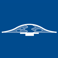 Berm/Levee icon