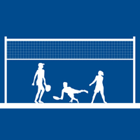 Recreational Amenities icon