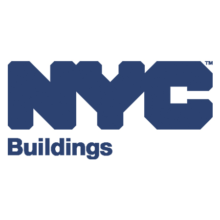 Visit the Department of Buildings Website