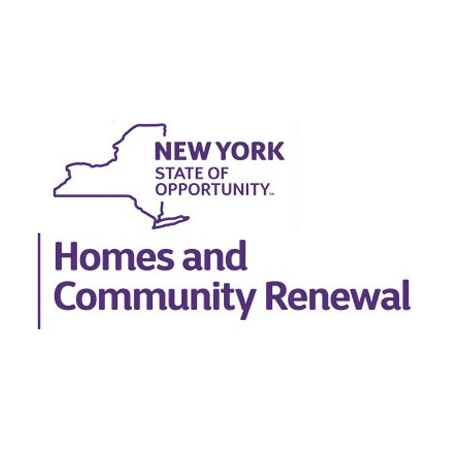 Visit the New York State Division of Housing and Community Renewal Website