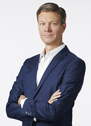Frank Mahan