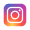 Instagram logo