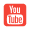 YouTube logo
