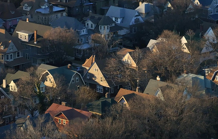 Photo of flatbush
                                           
