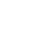 X - Formerly Twitter